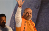 BJP president Amit Shah cuts short Karnataka tour over ill health